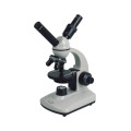 Microscope biologique pour usage en laboratoire